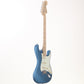 [SN US22072996] USED FENDER USA / American Performer Stratocaster Stain Lake Placid Blue [03]