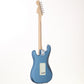 [SN US22072996] USED FENDER USA / American Performer Stratocaster Stain Lake Placid Blue [03]