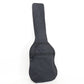 [SN JD20019806] USED Fender / Made in Japan Hybrid 60s Jazz Bass Charcoal Frost Metallic [11]