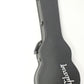 [SN 235320034] USED GIBSON USA / Adam Jones Les Paul Standard Antque Silver Burst [03]