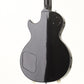 [SN 235320034] USED GIBSON USA / Adam Jones Les Paul Standard Antque Silver Burst [03]