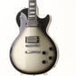 [SN 235320034] USED GIBSON USA / Adam Jones Les Paul Standard Antque Silver Burst [03]
