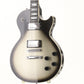 [SN 235320034] USED GIBSON USA / Adam Jones Les Paul Standard Antque Silver Burst [03]
