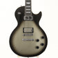 [SN 235320034] USED GIBSON USA / Adam Jones Les Paul Standard Antque Silver Burst [03]