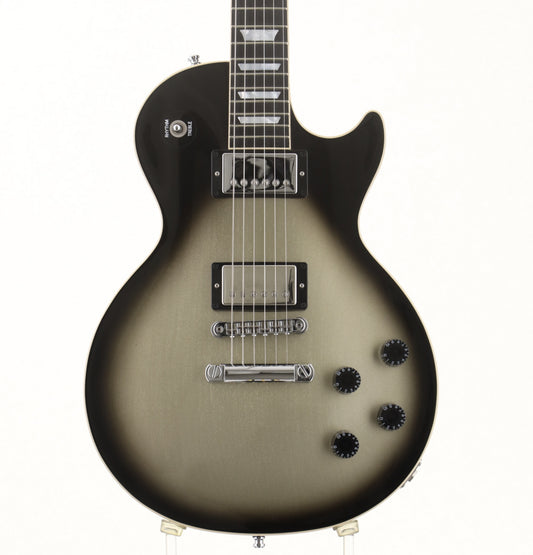 [SN 235320034] USED GIBSON USA / Adam Jones Les Paul Standard Antque Silver Burst [03]