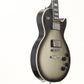 [SN 235320034] USED GIBSON USA / Adam Jones Les Paul Standard Antque Silver Burst [03]
