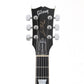 [SN 235320034] USED GIBSON USA / Adam Jones Les Paul Standard Antque Silver Burst [03]