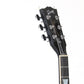 [SN 235320034] USED GIBSON USA / Adam Jones Les Paul Standard Antque Silver Burst [03]