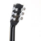 [SN 235320034] USED GIBSON USA / Adam Jones Les Paul Standard Antque Silver Burst [03]