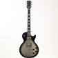 [SN 235320034] USED GIBSON USA / Adam Jones Les Paul Standard Antque Silver Burst [03]