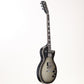 [SN 235320034] USED GIBSON USA / Adam Jones Les Paul Standard Antque Silver Burst [03]