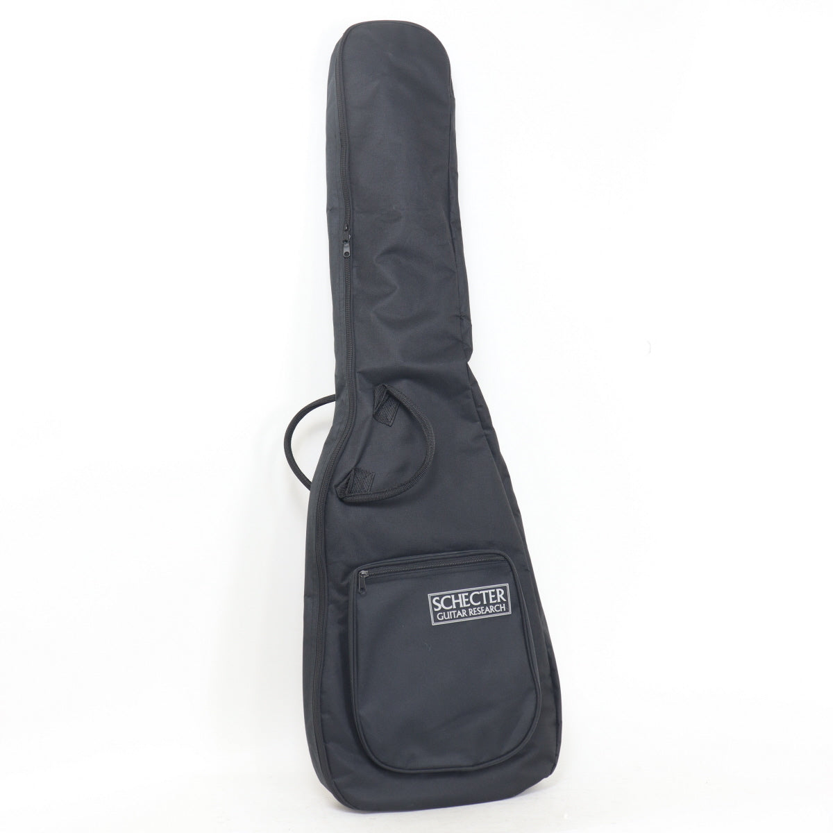 [SN S2406152] USED SCHECTER / PS-S-JPJ-IK Natural Satin [11]