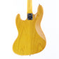 [SN S2406152] USED SCHECTER / PS-S-JPJ-IK Natural Satin [11]