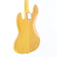 [SN S2406152] USED SCHECTER / PS-S-JPJ-IK Natural Satin [11]