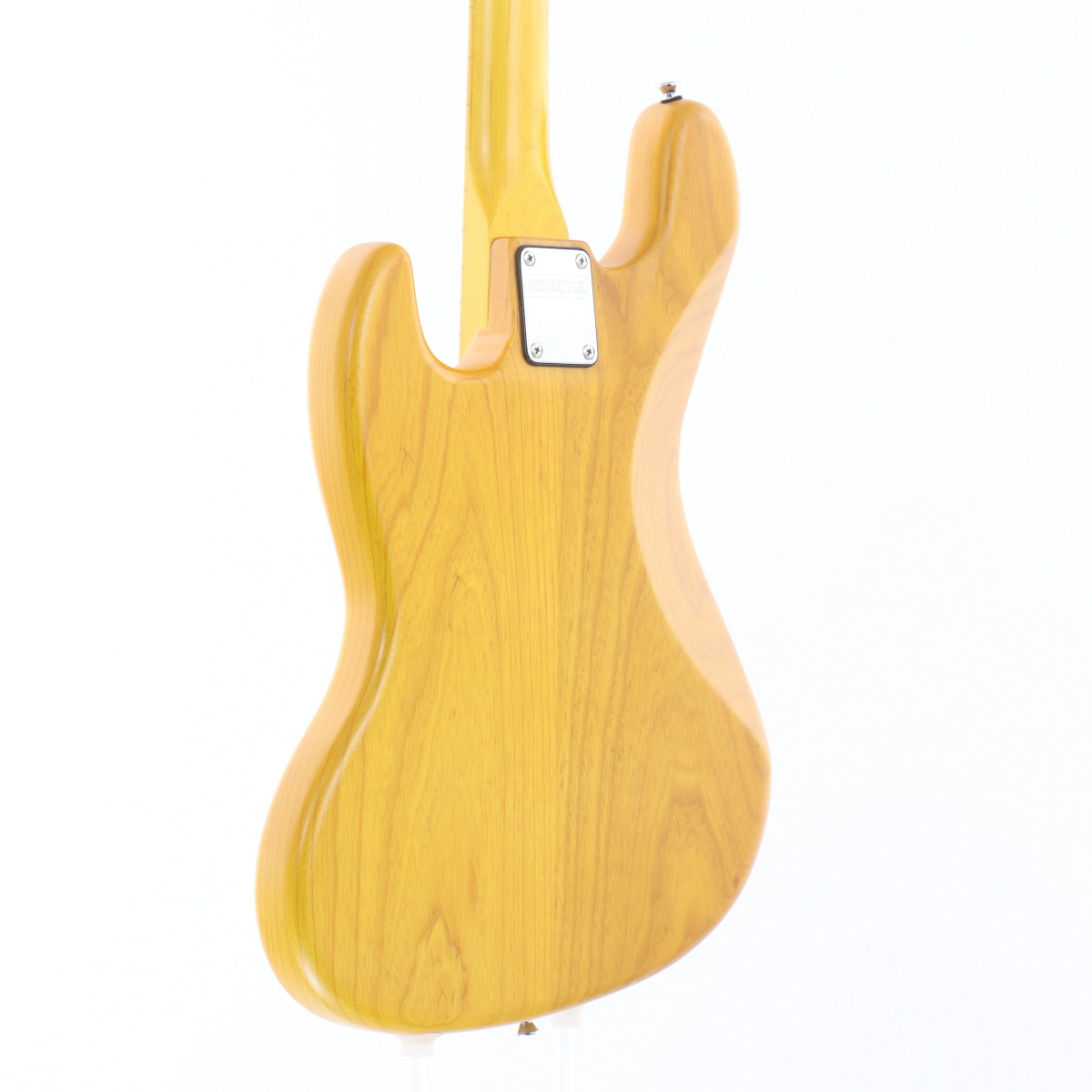 [SN S2406152] USED SCHECTER / PS-S-JPJ-IK Natural Satin [11]