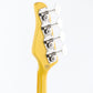 [SN S2406152] USED SCHECTER / PS-S-JPJ-IK Natural Satin [11]