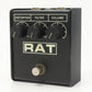 USED PROCO / RAT2 Straight Body Motorola LM308 [03]