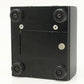 USED PROCO / RAT2 Straight Body Motorola LM308 [03]