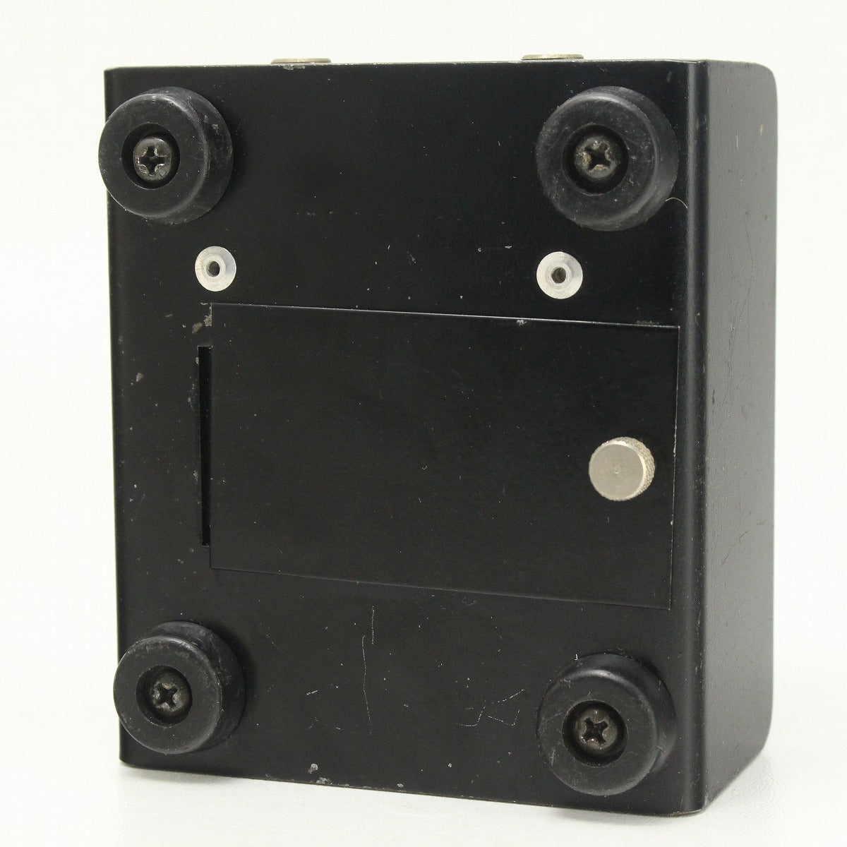 USED PROCO / RAT2 Straight Body Motorola LM308 [03]
