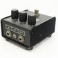 USED PROCO / RAT2 Straight Body Motorola LM308 [03]