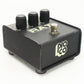 USED PROCO / RAT2 Straight Body Motorola LM308 [03]