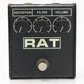 USED PROCO / RAT2 Straight Body Motorola LM308 [03]