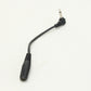 USED PROCO / RAT2 Straight Body Motorola LM308 [03]