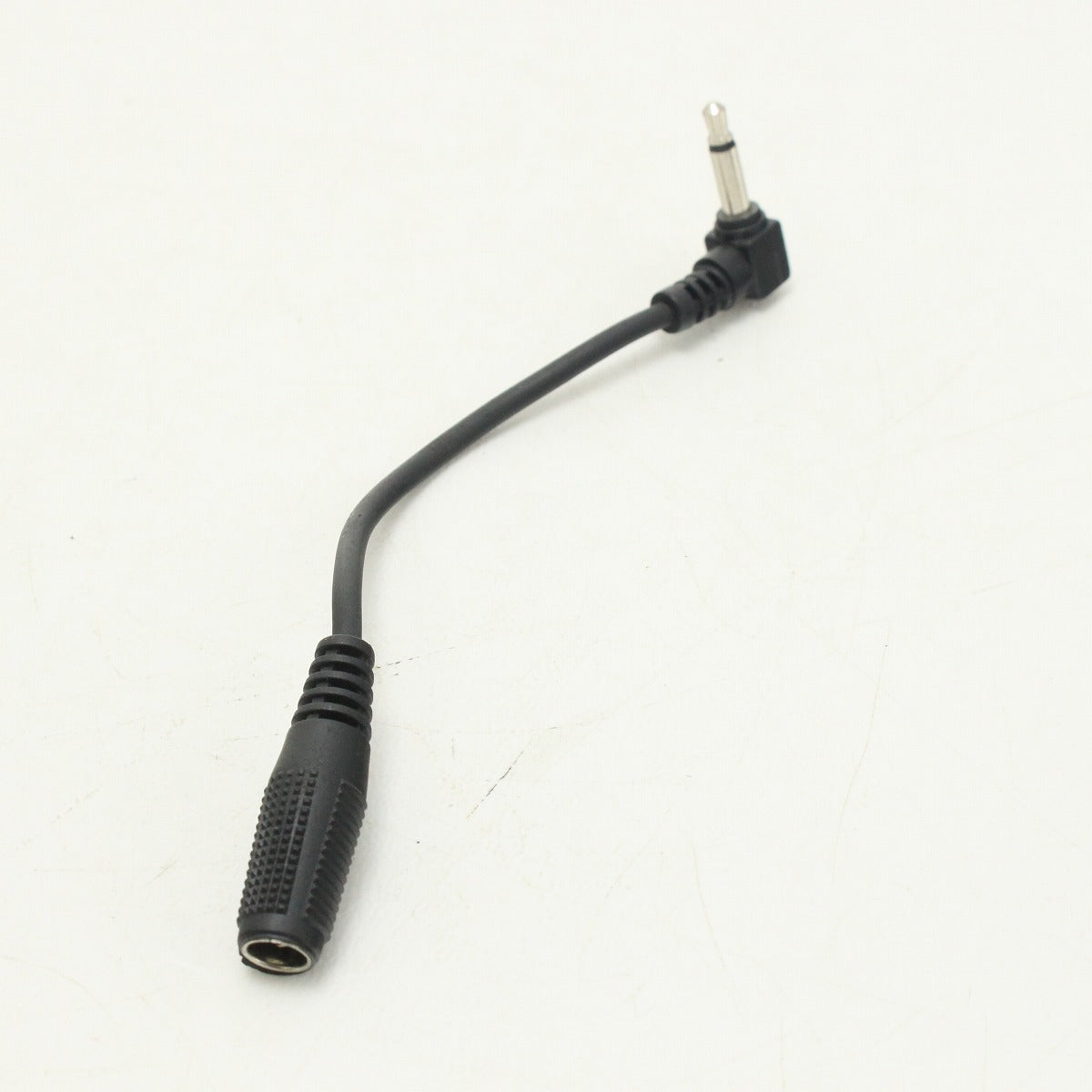 USED PROCO / RAT2 Straight Body Motorola LM308 [03]