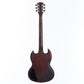 [SN 135521557] USED Gibson USA Gibson / SGJ [20]