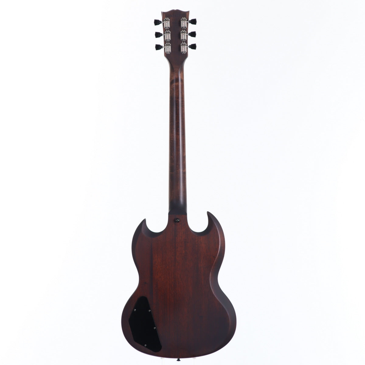 [SN 135521557] USED Gibson USA Gibson / SGJ [20]