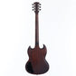 [SN 135521557] USED Gibson USA Gibson / SGJ [20]