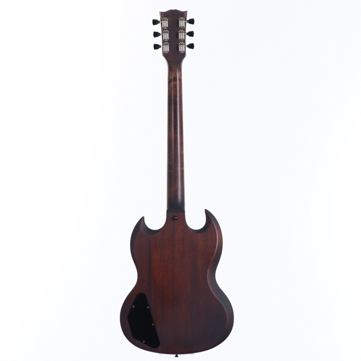 [SN 135521557] USED Gibson USA Gibson / SGJ [20]