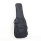 [SN 135521557] USED Gibson USA Gibson / SGJ [20]