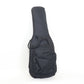 [SN 135521557] USED Gibson USA Gibson / SGJ [20]