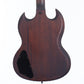 [SN 135521557] USED Gibson USA Gibson / SGJ [20]