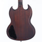 [SN 135521557] USED Gibson USA Gibson / SGJ [20]