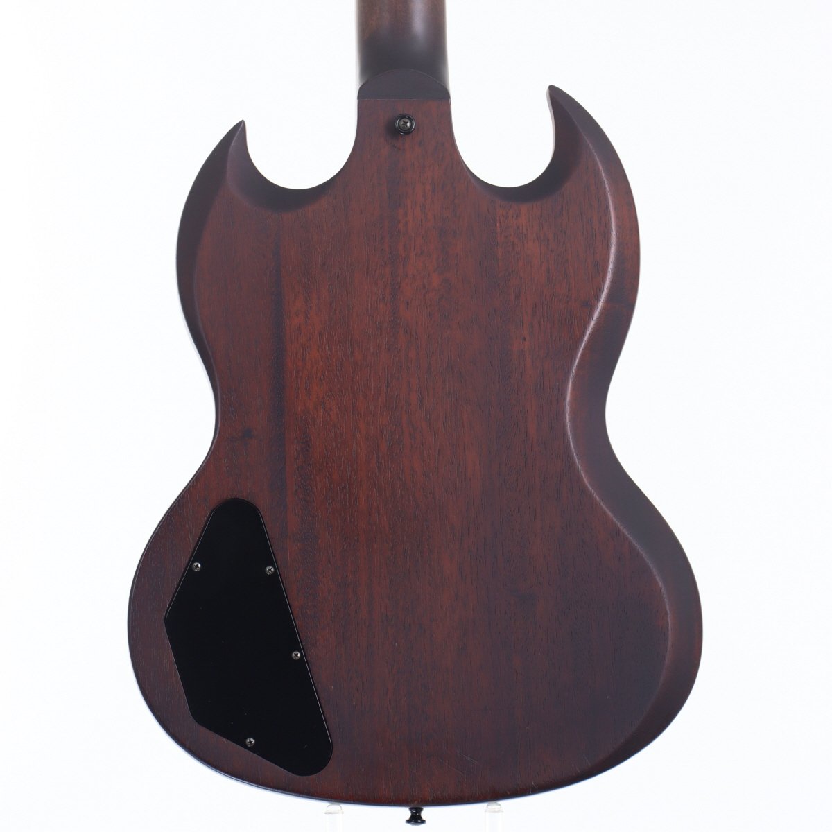[SN 135521557] USED Gibson USA Gibson / SGJ [20]