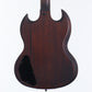[SN 135521557] USED Gibson USA Gibson / SGJ [20]