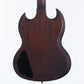 [SN 135521557] USED Gibson USA Gibson / SGJ [20]