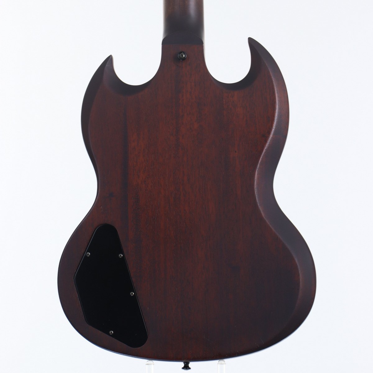 [SN 135521557] USED Gibson USA Gibson / SGJ [20]