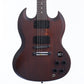 [SN 135521557] USED Gibson USA Gibson / SGJ [20]