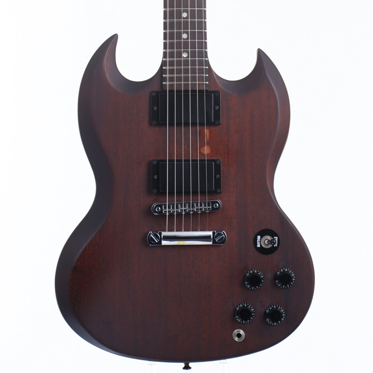 [SN 135521557] USED Gibson USA Gibson / SGJ [20]