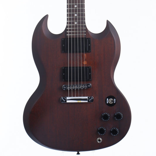[SN 135521557] USED Gibson USA Gibson / SGJ [20]