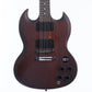 [SN 135521557] USED Gibson USA Gibson / SGJ [20]
