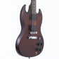 [SN 135521557] USED Gibson USA Gibson / SGJ [20]