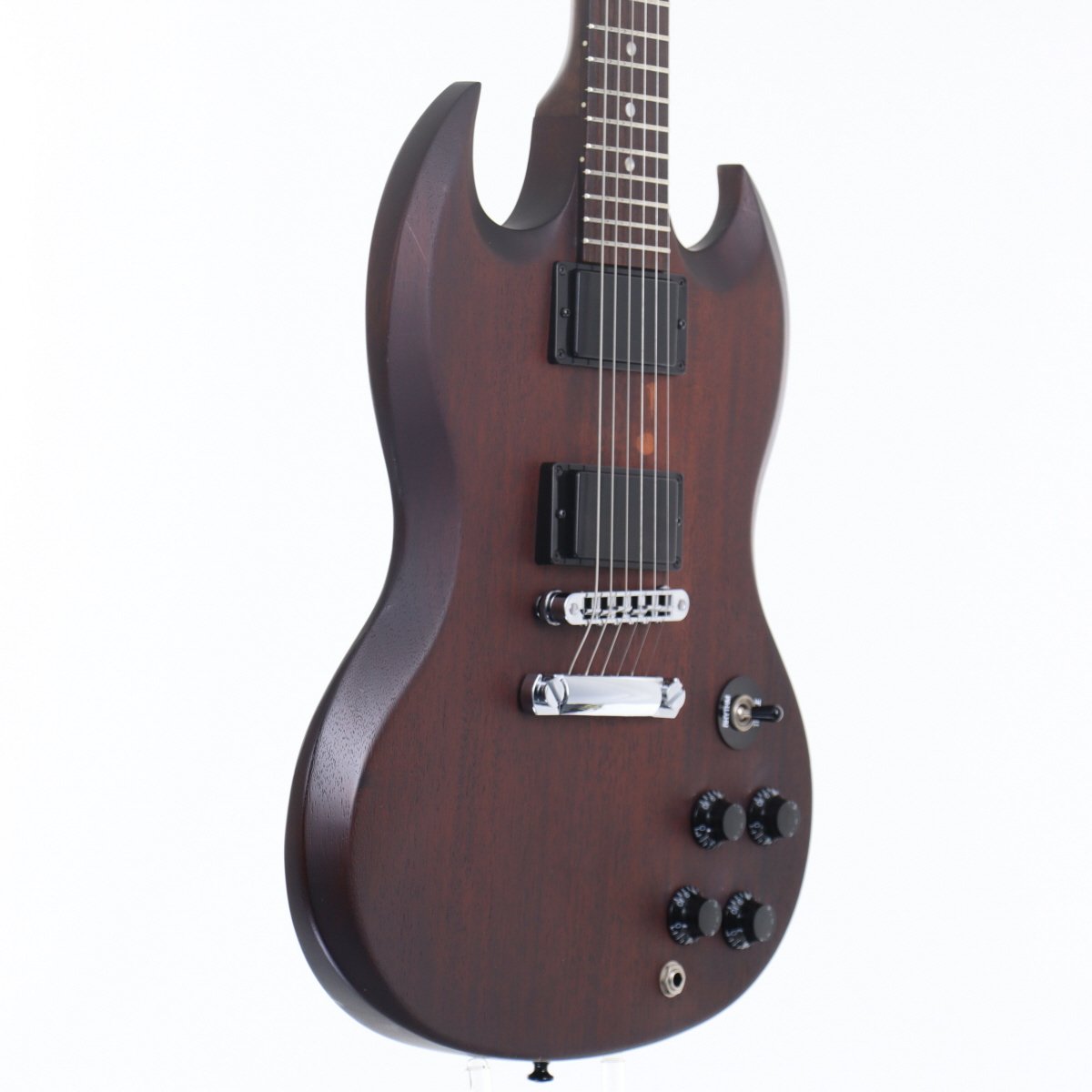 [SN 135521557] USED Gibson USA Gibson / SGJ [20]