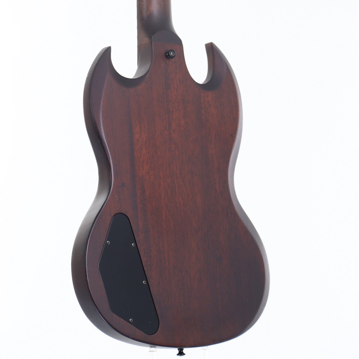 [SN 135521557] USED Gibson USA Gibson / SGJ [20]