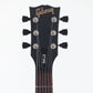 [SN 135521557] USED Gibson USA Gibson / SGJ [20]