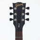 [SN 135521557] USED Gibson USA Gibson / SGJ [20]