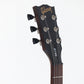 [SN 135521557] USED Gibson USA Gibson / SGJ [20]